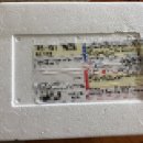 우림축산 이미지