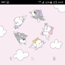 스리언니 이미지
