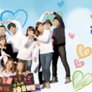 행복복권 이미지