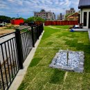 여주-0453 이미지