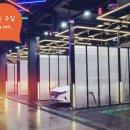 희망세차장 이미지