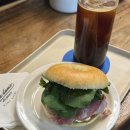 노틀담 | 창원 카페맛집, 사림동 브런치 '노틀담' 후기 !!