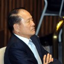 태극마크
