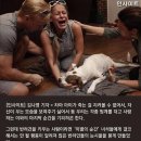 무지개다리 이미지