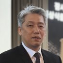 글로벌교류협회