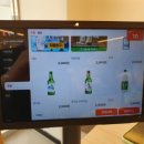 진미샤브손칼국수 이미지