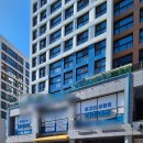 실버라이닝의원 | 송도비만클리닉 지방분해주사 리얼후기