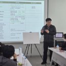 간석1동-5 이미지