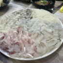매물도회센타