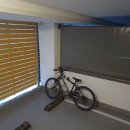 캣츠무인호텔 이미지