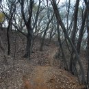 창원MTB 이미지