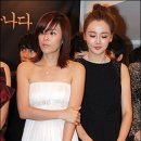 블랙엔화이트 이미지