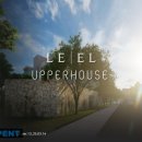 서초스타일부동산중개 이미지