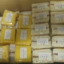 하늘새어린이집 이미지