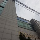 중랑구립면목정보도서관 이미지