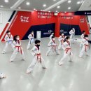 수덕 태권도 이미지