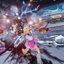 퍼피스쿨 이미지