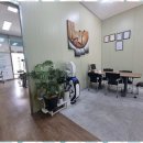 한울행정사사무소 이미지