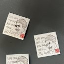 신암우리약국 이미지