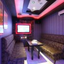 팀노래연습장 이미지