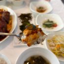 명태마을 | 어른들이 줄 서서 먹는 관저동맛집 명태마을 관저점 점심특선 후기