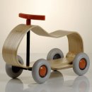 스맥스 카카오 검색결과