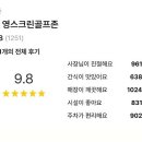 영&영 스크린골프 이미지