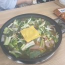 부성할인마트