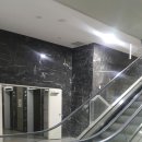 부자만들기공인중개사사무소 이미지