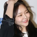 엔젤스테이션