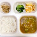 수빈바이크 이미지