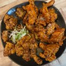 수원-0111 이미지