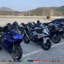 경남대로주유소 이미지