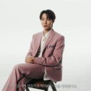 손이랑발이랑