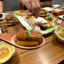 지리1길 14-1 | [마곡 맛집] 마곡 오마카세 회식장소 추천 - 다루마🐟