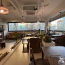 난곡동-7 이미지