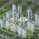 보람동_보람초등학교 앞 정류장 이미지