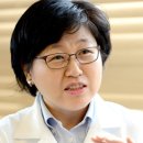 김미란