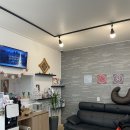 에벤에셀헤어 이미지