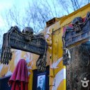 프로방스 포토랜드 이미지