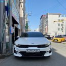 주은렌트카 이미지