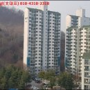 주공14단지 이미지