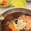 하랑은오치점 이미지