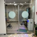 곰's 골프 이미지