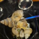 상문이숯불두마리치킨 | [영등포 술집] 숯불향 가득 치킨과 인생 골뱅이탕의 만남! "냠냠숯불두마리치킨" 방문후기