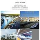 리베라호텔영종 이미지