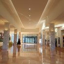 호텔로제니아 이미지