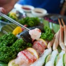 대성상회 | 부산 남포동 맛집 내돈내산 자꾸 생각나는 신경북상회