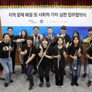 한국마사회 부산경남지역본부 - 16435 | 한국마사회 부산경남지역본부
