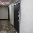 봉곡동396 이미지